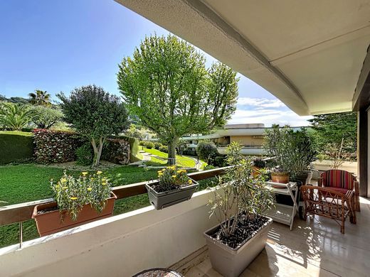 Apartment in Le Cannet, Alpes-Maritimes