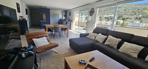 아파트 / Gap, Hautes-Alpes