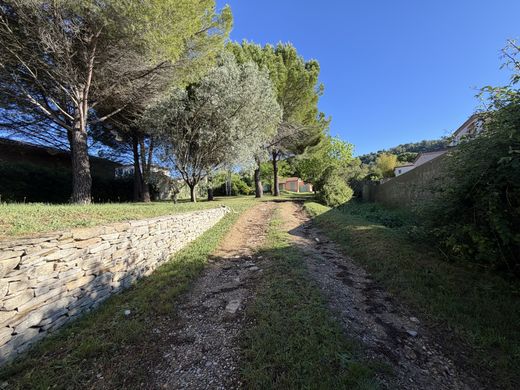 Luxury home in Nages-et-Solorgues, Gard