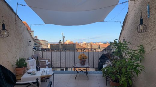 منزل ﻓﻲ Hyères, Var