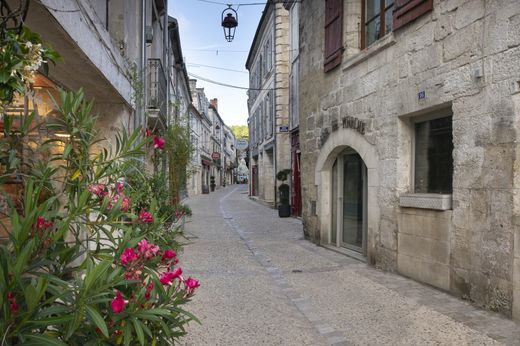 Casa de luxo - Brantôme, Dordonha