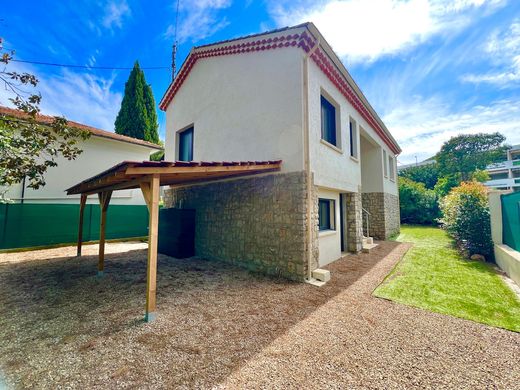 Villa - Cannes, Alpes Marítimos