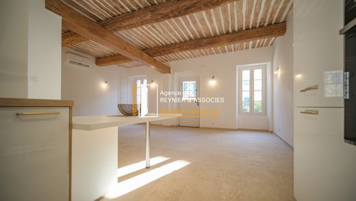 Casa de lujo en Le Plan-de-la-Tour, Var