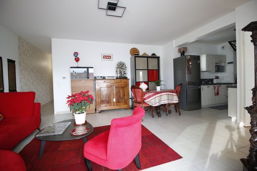 Apartment in Anglet, Pyrénées-Atlantiques