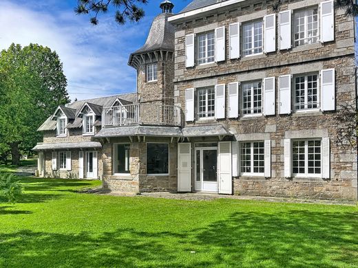 Luxury home in Sartilly, Manche