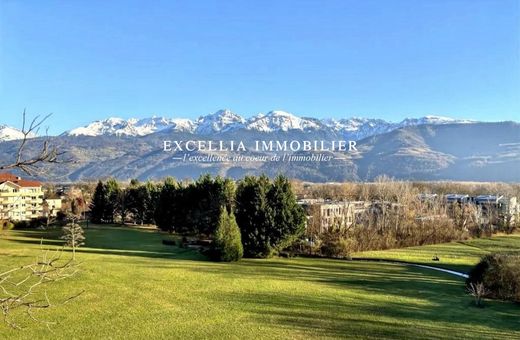Appartamento a Meylan, Isère