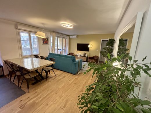 Apartamento - Menton, Alpes Marítimos