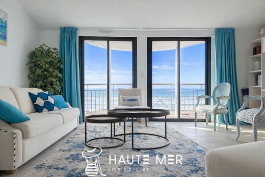 Квартира, Les Sables-d'Olonne, Vendée