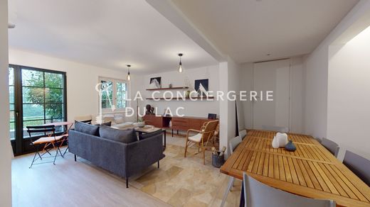 Appartement à Annecy, Haute-Savoie