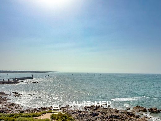 Daire Les Sables-d'Olonne, Vendée
