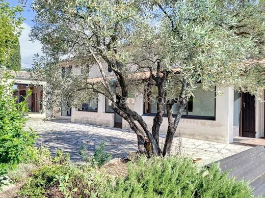 Villa in Vaison-la-Romaine, Vaucluse