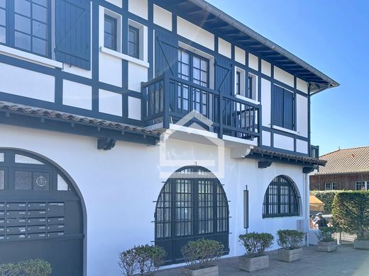 Apartment in Lège-Cap-Ferret, Gironde
