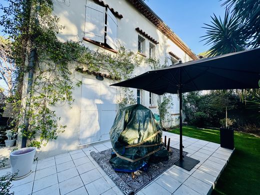 ‏וילה ב  Gassin, Var