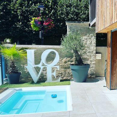 Luxury home in Chavenay, Yvelines