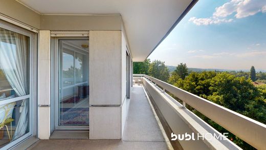 Appartement à Bougival, Yvelines