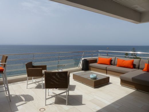 Διαμέρισμα σε Ajaccio, South Corsica