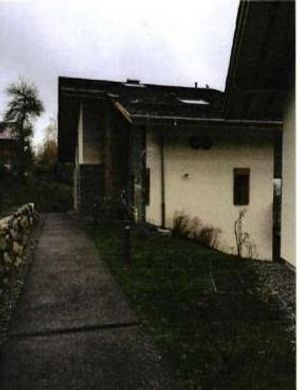Appartement in Combloux, Haute-Savoie
