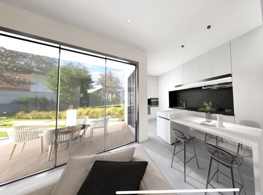 Luxury home in Saint-Maur-des-Fossés, Val-de-Marne