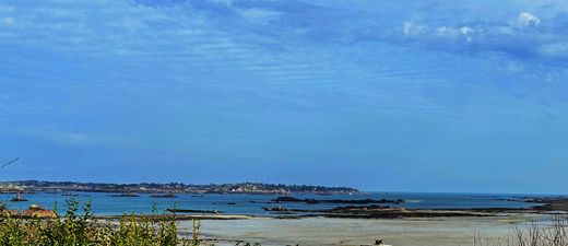 Πολυτελή κατοικία σε Ploubazlanec, Côtes-d'Armor