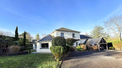Luxe woning in Ballan-Miré, Indre-et-Loire