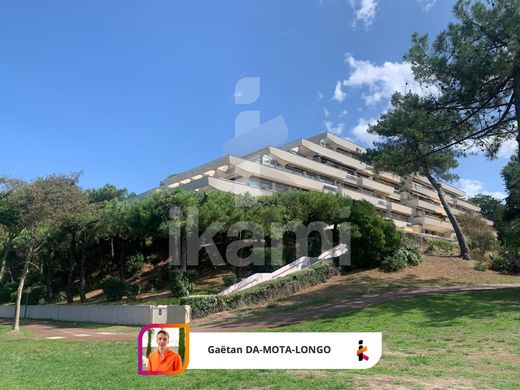 Piso / Apartamento en Arcachon, Gironda