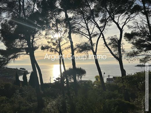 Appartamento a Sanary-sur-Mer, Var