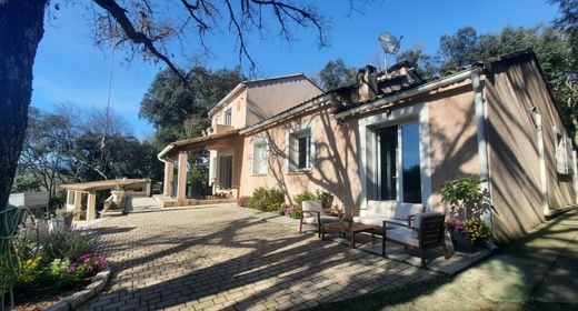 Villa in Quissac, Gard