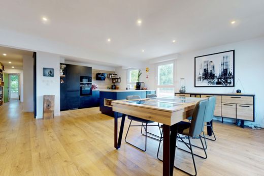 ‏דירה ב  Annecy, Haute-Savoie