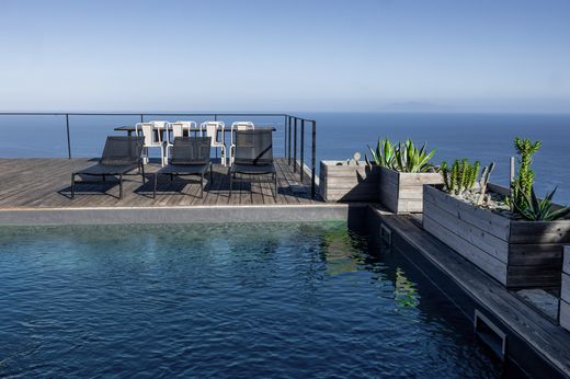 Villa in Brando, Upper Corsica