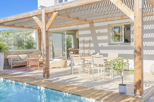 Villa in La Garde, Var