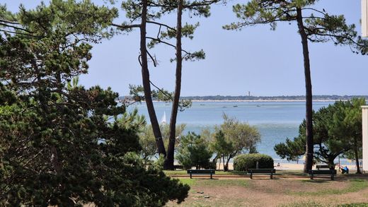 Διαμέρισμα σε Arcachon, Gironde