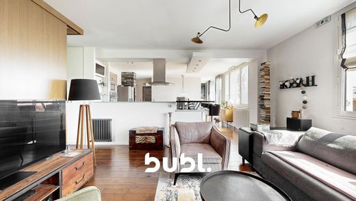 Appartamento a Rueil-Malmaison, Hauts-de-Seine