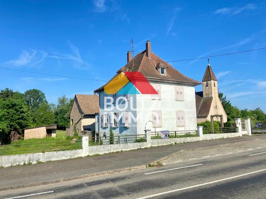 Luxury home in Erstein, Bas-Rhin