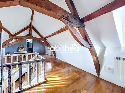 Casa di lusso a Valenciennes, North