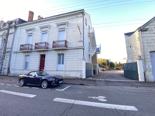 Luxury home in Saumur, Maine-et-Loire