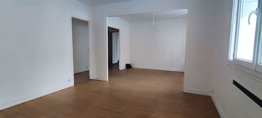 Apartamento - Saint-Mandé, Val-de-Marne