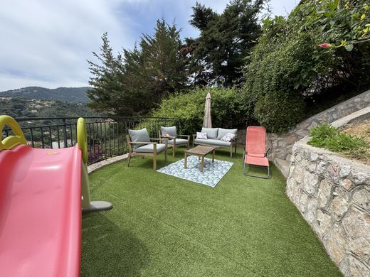 Luxury home in Menton, Alpes-Maritimes