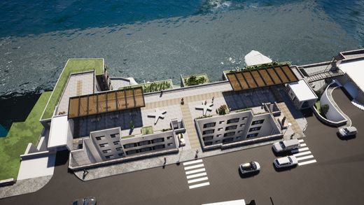 Apartamento - San-Martino-di-Lota, Alta Córsega