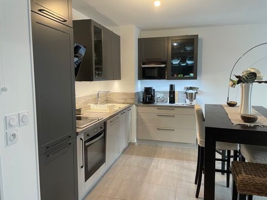 Appartamento a Saint-Cyr-sur-Mer, Var