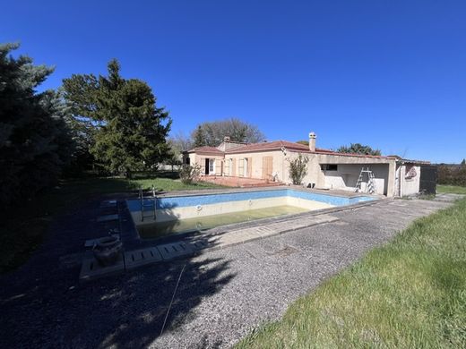Luxury home in Aix-en-Provence, Bouches-du-Rhône