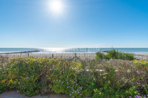 豪宅  Frontignan, Hérault