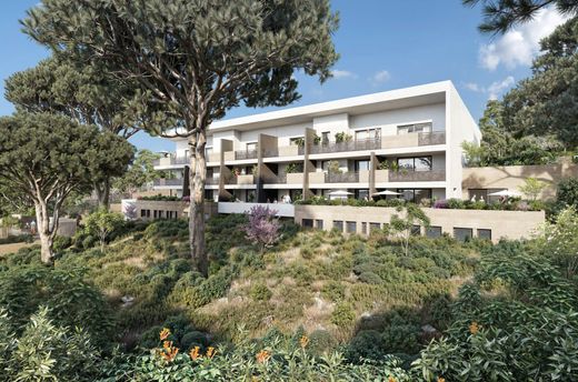 Apartamento - Nîmes, Gard