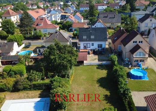 Luxury home in Geispolsheim, Bas-Rhin