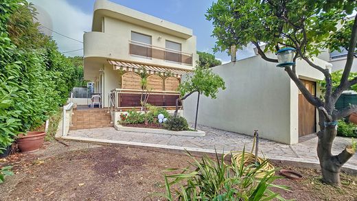 カンヌ, Alpes-Maritimesの高級住宅