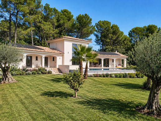 Villa in Draguignan, Var