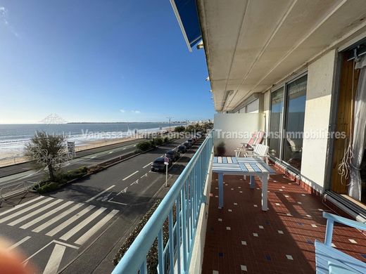 Διαμέρισμα σε La Baule-Escoublac, Loire-Atlantique