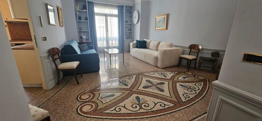 Daire Nice, Alpes-Maritimes