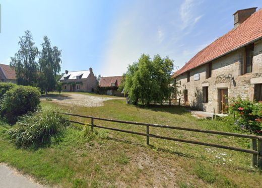 منزل ﻓﻲ Précey, Manche