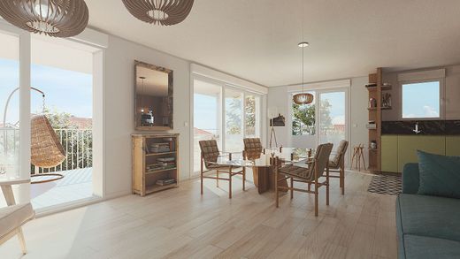 Appartamento a Capbreton, Landes