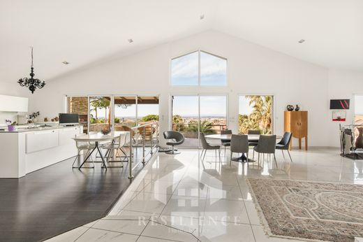 Villa en Agde, Herault